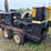 american-wbd200n-trailer-mounted-water-blaster-image-3