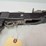 ruger-mini-14-ranch-rifle-w/-folding-stock-223-rif-image-6