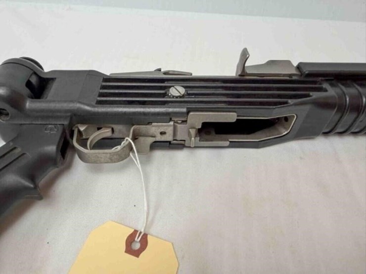 ruger-mini-14-ranch-rifle-w/-folding-stock-223-rif-image-6