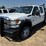 2015-ford-f450-image-1