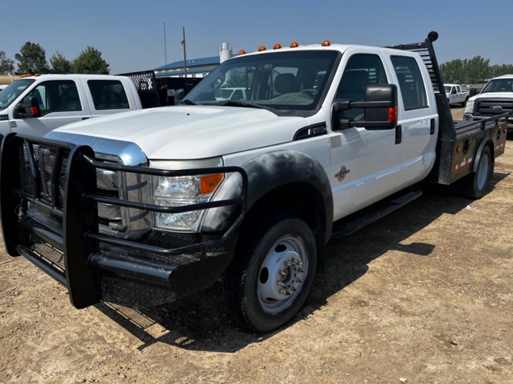 2015-ford-f450-image-1