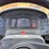 1997-komatsu-wa450-3l-image-14