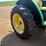 john-deere-5200-image-12