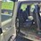 2013-chevrolet-2500-image-13