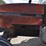 case-ih-5140-image-7