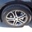 2012-mercedes-benz-s350-bluetec-4matic-awd-sedan-w-image-71