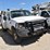 2004-ford-f450-image-2