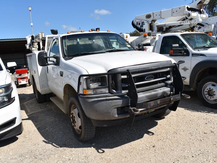 2004-ford-f450-image-2