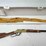 henry-golden-boy-lincoln-bicentennial-22lr-rifle-image-2