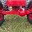 1970-1456-farmall-row-crop-mfwa-golden-demonstrator-image-11