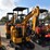 ats-rt15r-mini-excavator-(serial-#-2605072724sh)-(k)-image-2