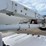 altec-at40g-image-29