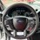 2018-ford-f150-xlt-image-11
