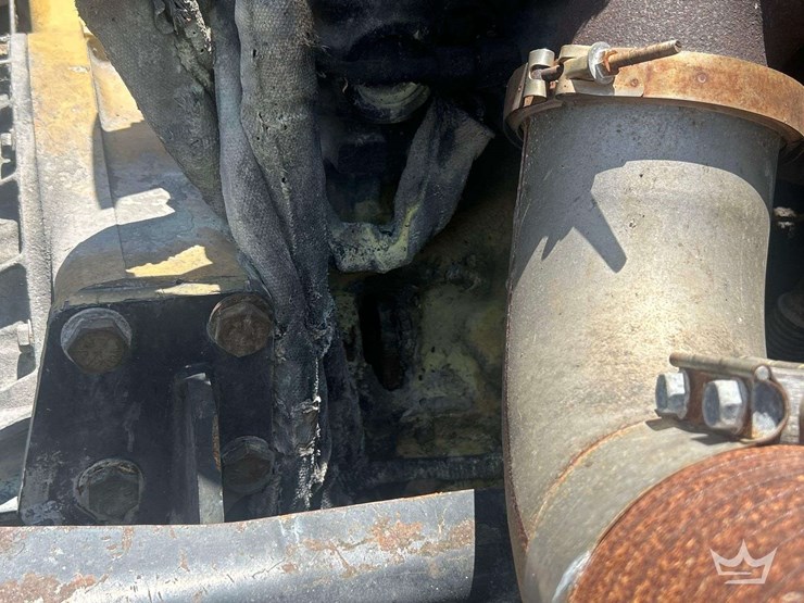 caterpillar-c11-image-13