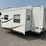 2006-forest-river-rockwood-8281ss-t/a-5th-wheel-4x-image-6
