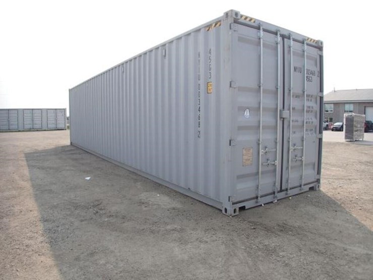 one-way-high-cube-40-ft-shipping-container-nyiu003-image-2