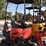 me20-mini-skid-excavator-(diesel)-(serial-#-06885a)-(k)-image-4