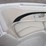 1999-chris-craft-200-br-jp-20-ft-bowrider-us-ccbjr-image-57