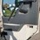 caterpillar-c11-image-24