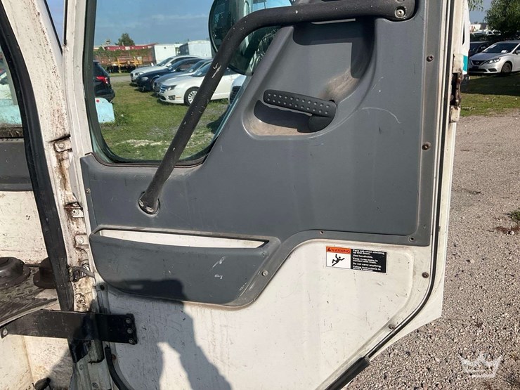 caterpillar-c11-image-24