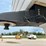 2006-forest-river-rockwood-8281ss-t/a-5th-wheel-4x-image-18