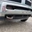 2016-ram-5500-hd-image-51