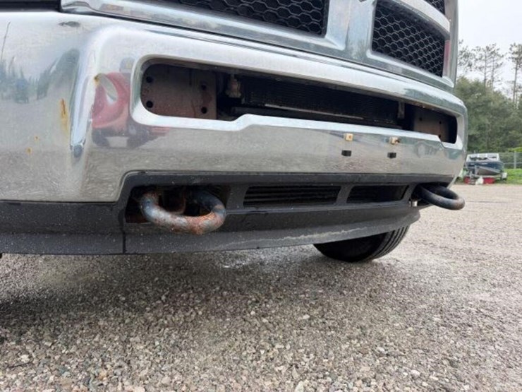 2016-ram-5500-hd-image-51