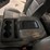 2015-chevrolet-silverado-2500-image-32