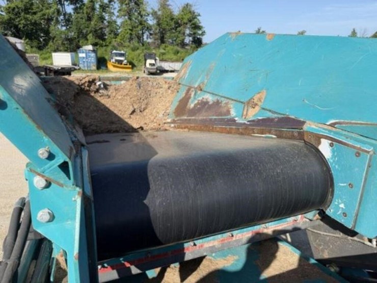 2022-powerscreen-warrior-1800-image-43
