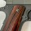 colt-m1991a1-45auto-pistol-image-16