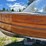 century-antique-wooden-18-ft-power-boat-image-8