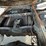 2012-ford-f550-xl-image-69