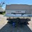 1988-doral-cavalier-24-ft-cabin-cruiser-2dba1303c8-image-4