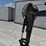 2023-volvo-jecr25d-46621-image-32