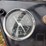japanese-international-676-diesel-mfwa-image-50