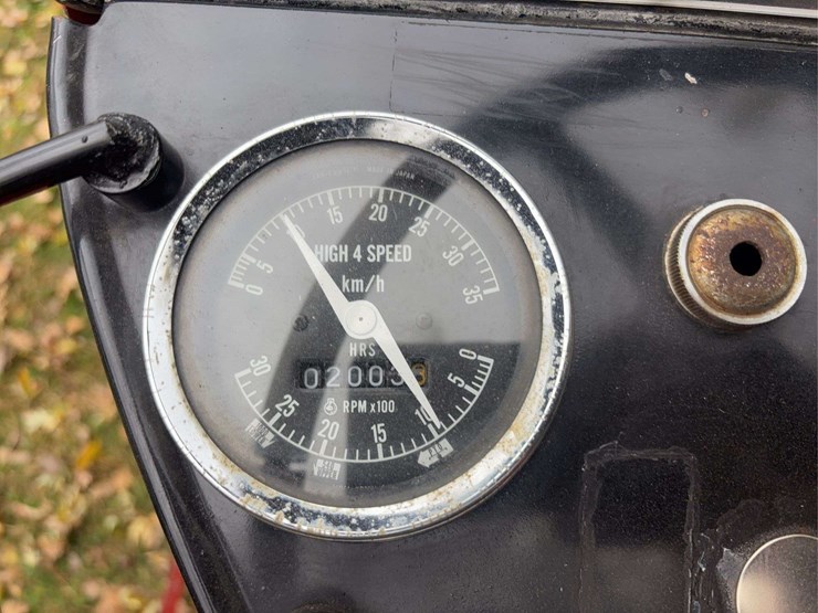 japanese-international-676-diesel-mfwa-image-50