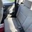 2015-chevrolet-silverado-1500-image-22