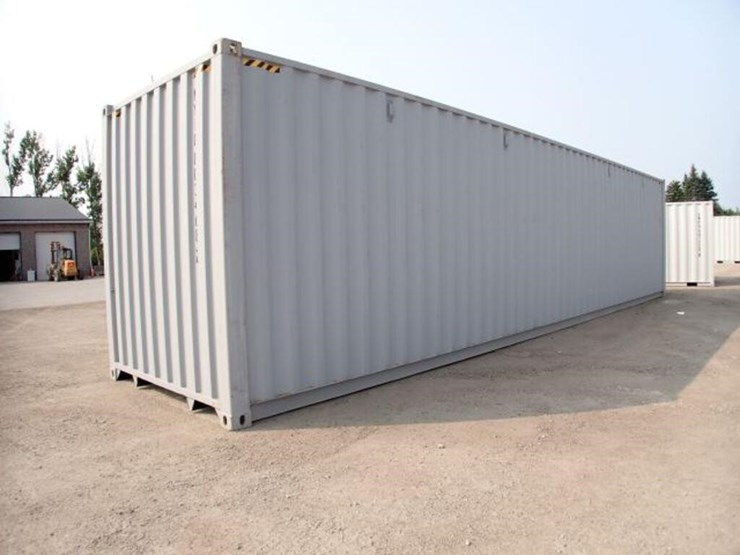 one-way-high-cube-40-ft-shipping-container-nyiu003-image-3