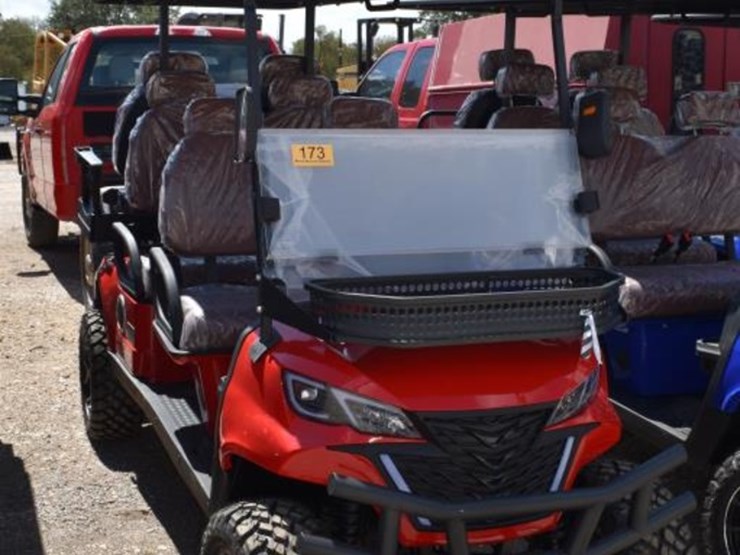 gc42s-electric-golf-cart-(serial-#-xf-yygef42s262897)-(k)-image-1