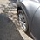 2010-mazda-cx9-image-13