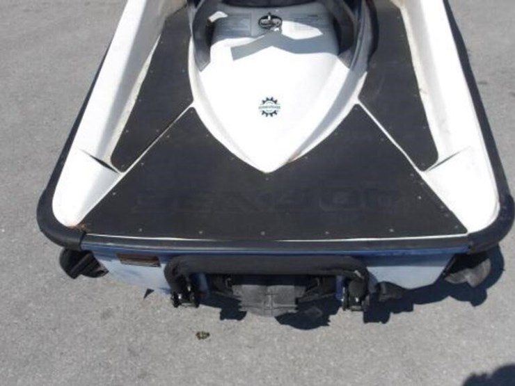 mechanical-issues-2002-sea-doo-gtx-pwc-zzn32808c20-image-35