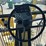 galion-850-image-20