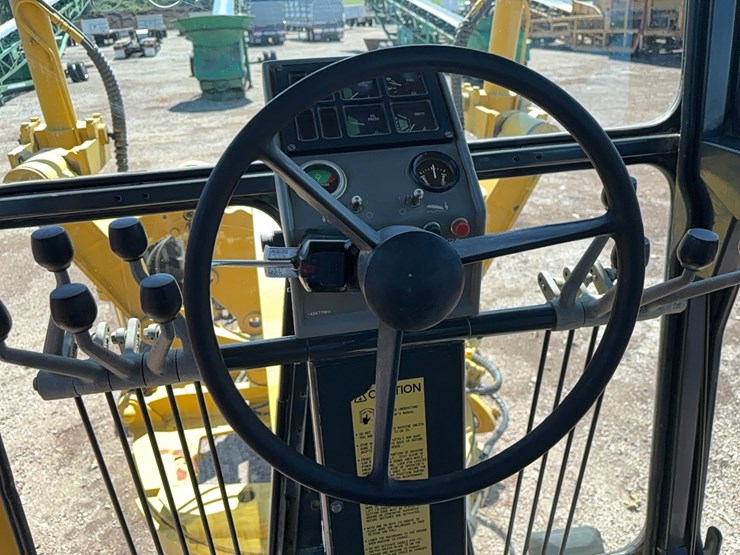 galion-850-image-20