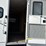 2010-keystone-laredo-28rbs-t/a-travel-trailer-4ydt-image-44