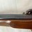 thompson-muzzleloader-50cal-rifle-image-15