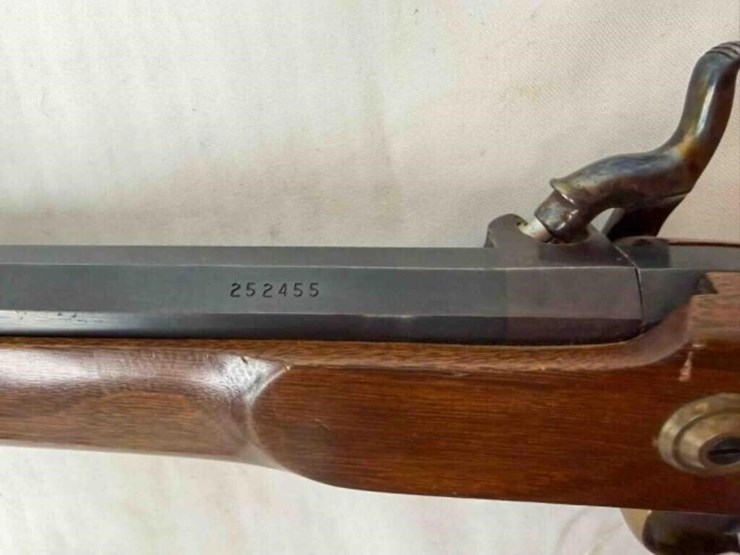 thompson-muzzleloader-50cal-rifle-image-15