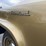 1957-international-a100-image-27