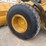 2015-caterpillar-924k-image-8