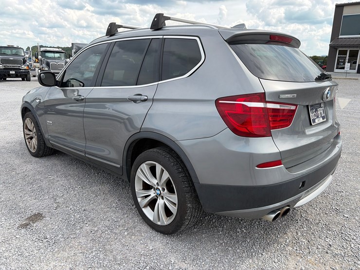 2012-bmw-x3-image-5