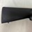 colt-light-rifle-7mm-rem-mag-rifle-image-2
